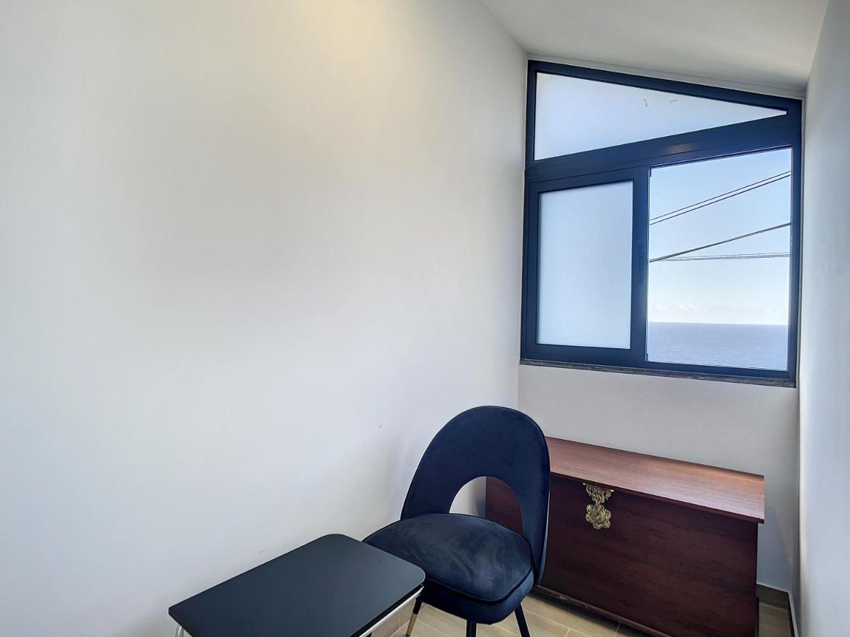 Appartamento My School I By Atlantic