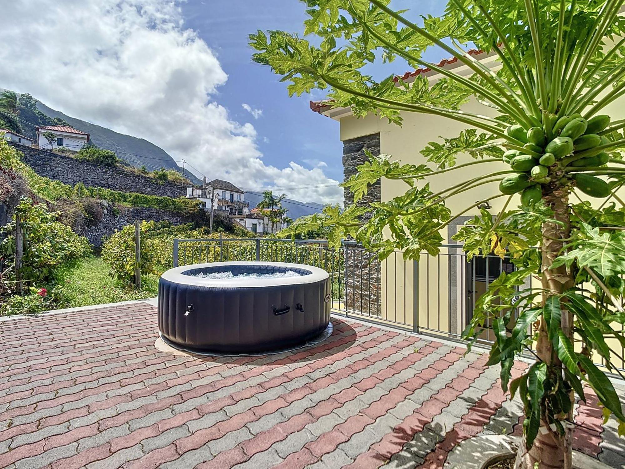 My School I By Atlantic Appartamento Ponta Delgada (Madeira)