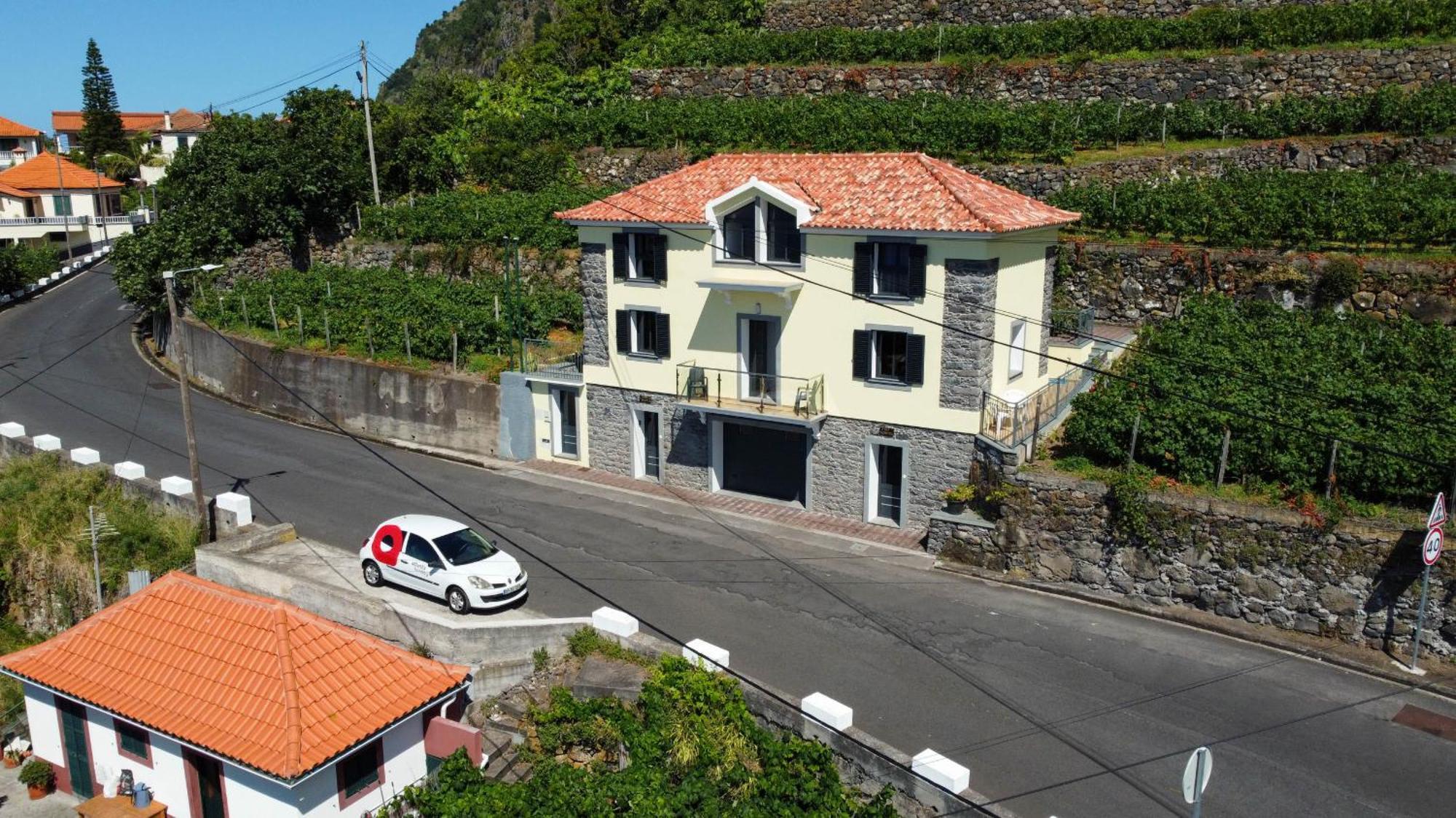 Appartamento My School I By Atlantic *