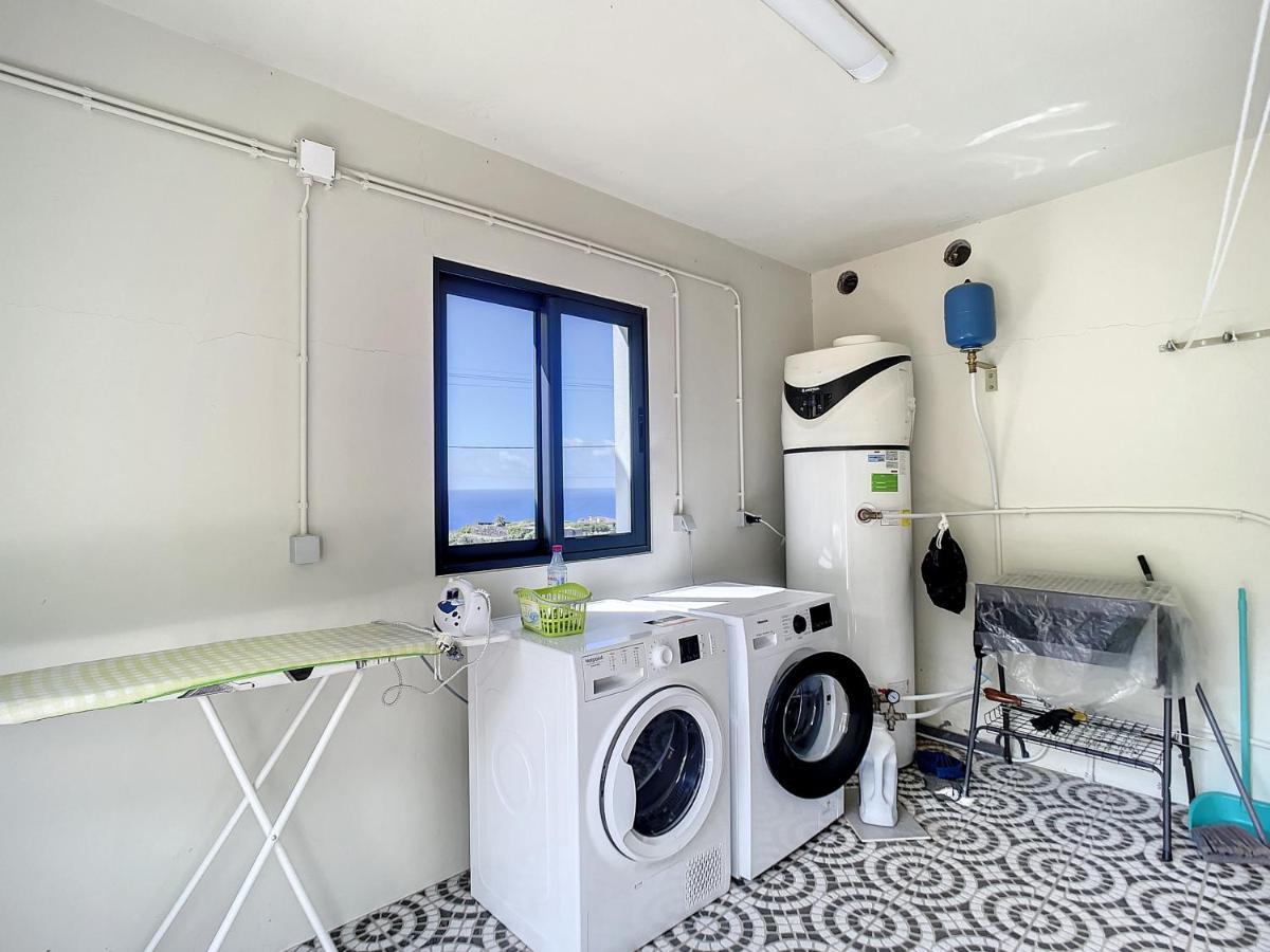 Apartment My School Ii By Atlantic