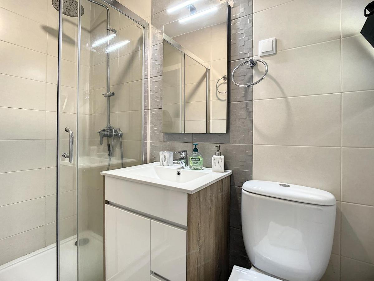 Apartment My School Ii By Atlantic Ponta Delgada (Madeira)