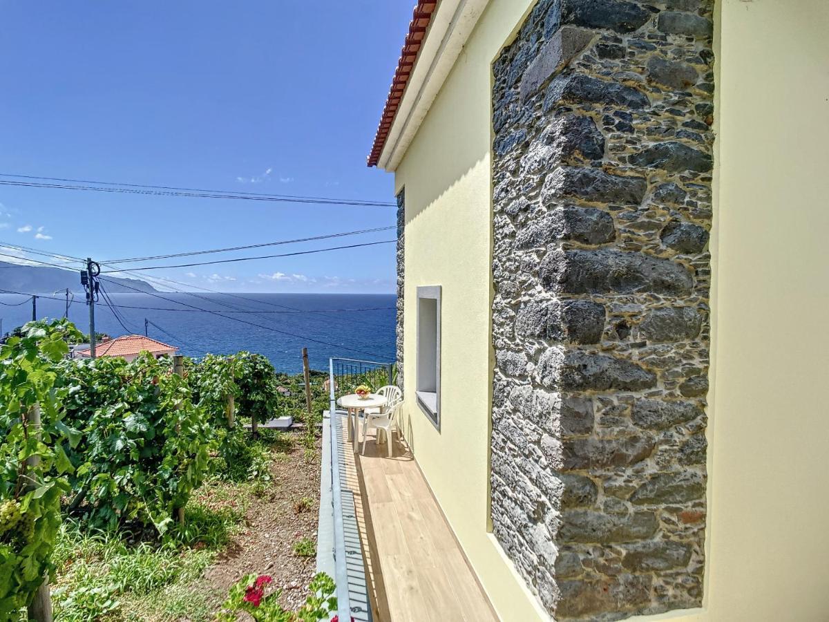My School Ii By Atlantic Apartment Ponta Delgada (Madeira)