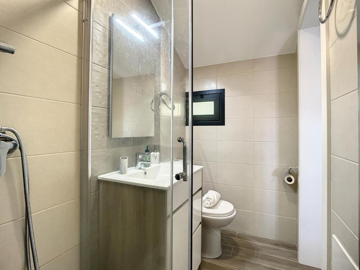 Apartment My School Ii By Atlantic *